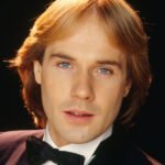 Biografía de Richard Clayderman